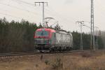 370 015-7
