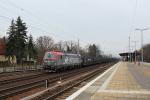 370 013-2