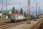 370 017-3
