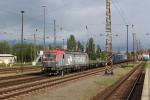 370 017-3