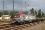 370 017-3