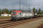 370 017-3