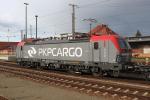 370 017-3