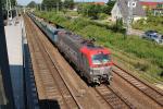 370 016-5