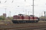 203 230-8 & 203 220-9 203 230-8 & 203 220-9